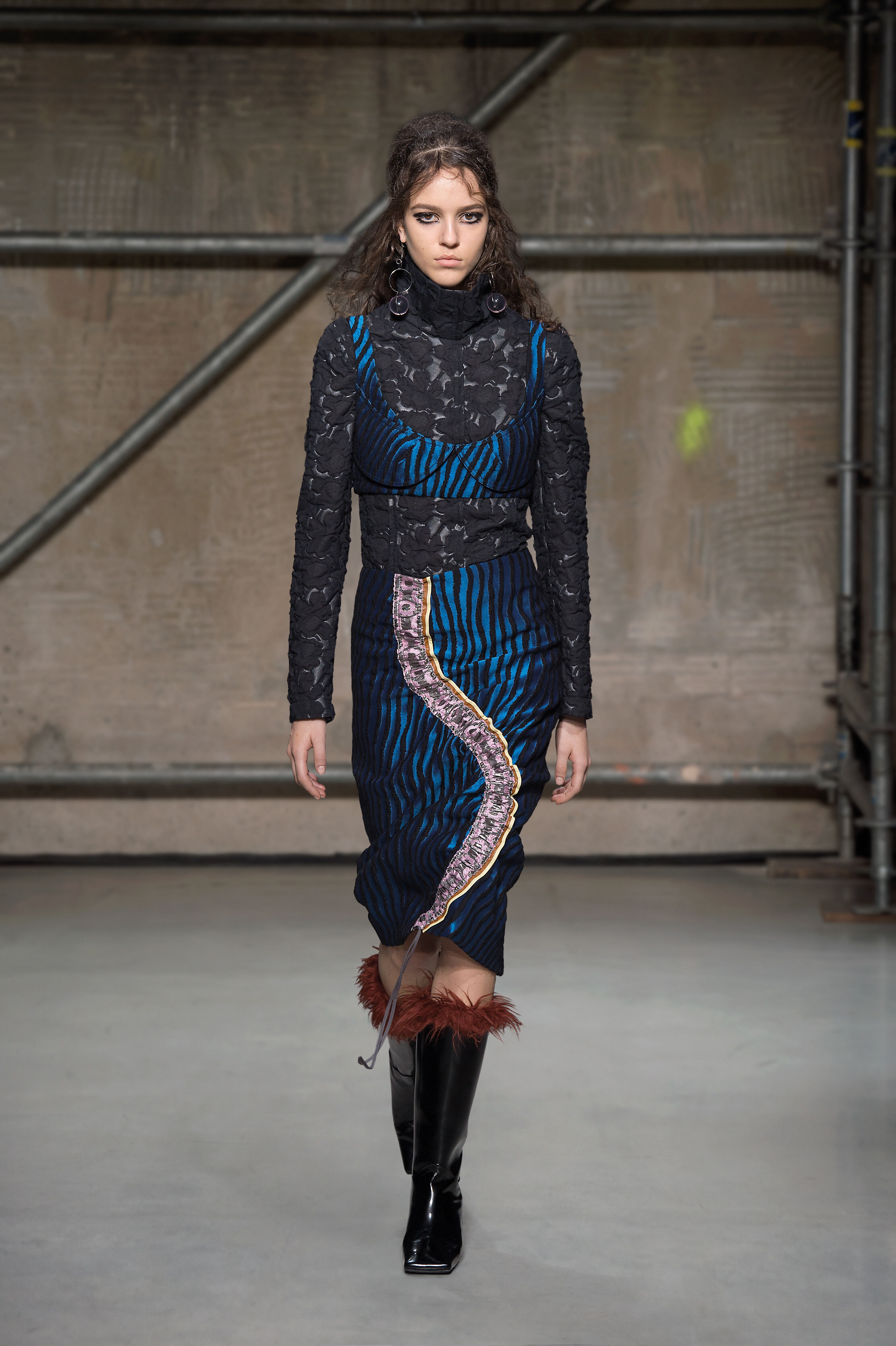 marni FW17 donna